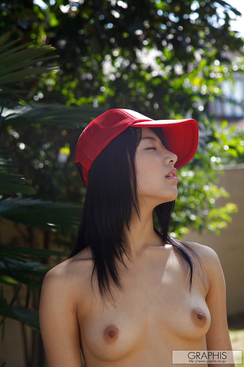 Sexy kana yume 2011 
 #25770261