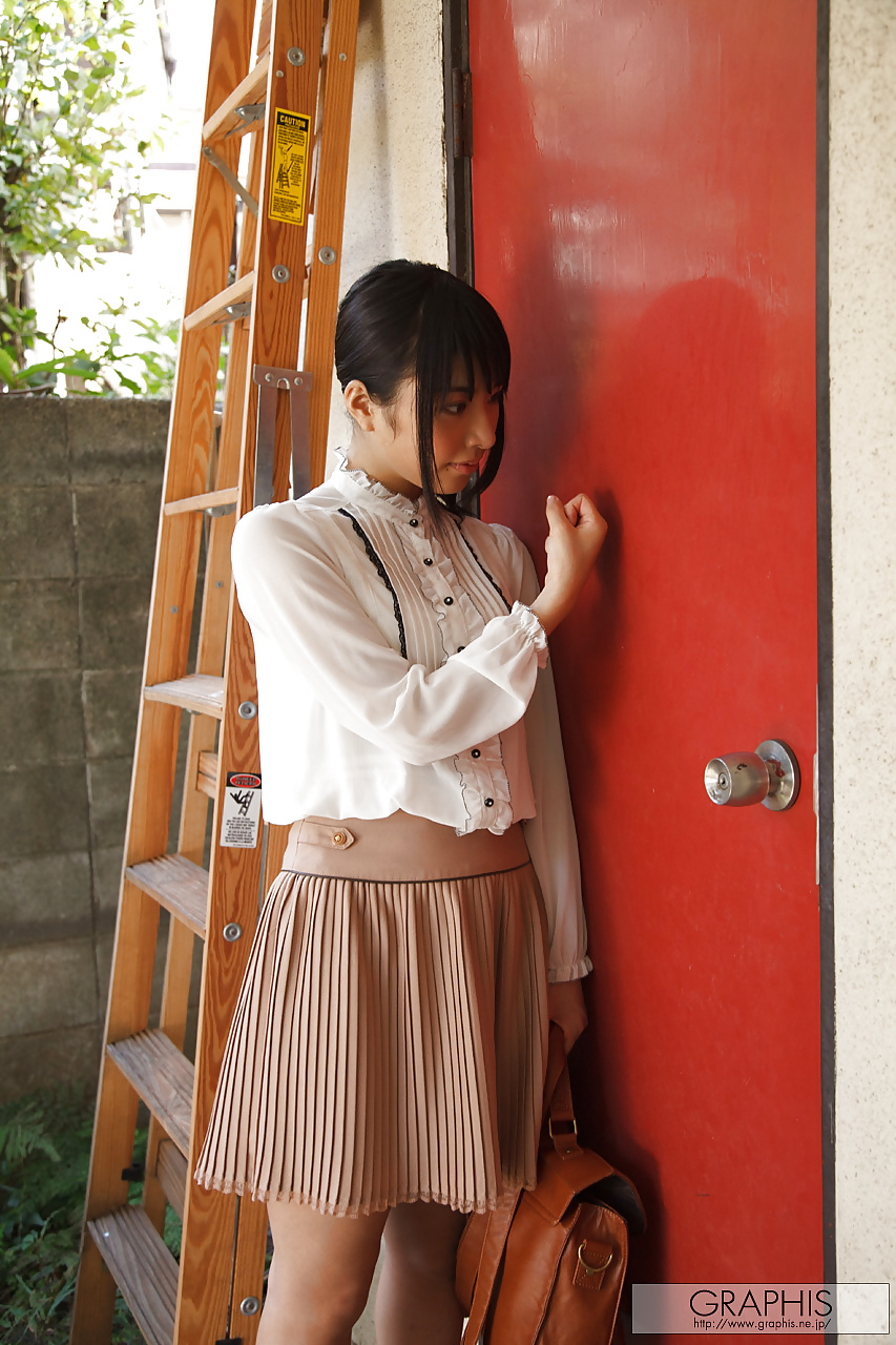 Sexy kana yume 2011 
 #25770392