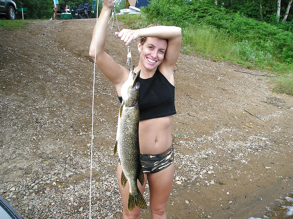 Solo nosotros 1
 #34293121