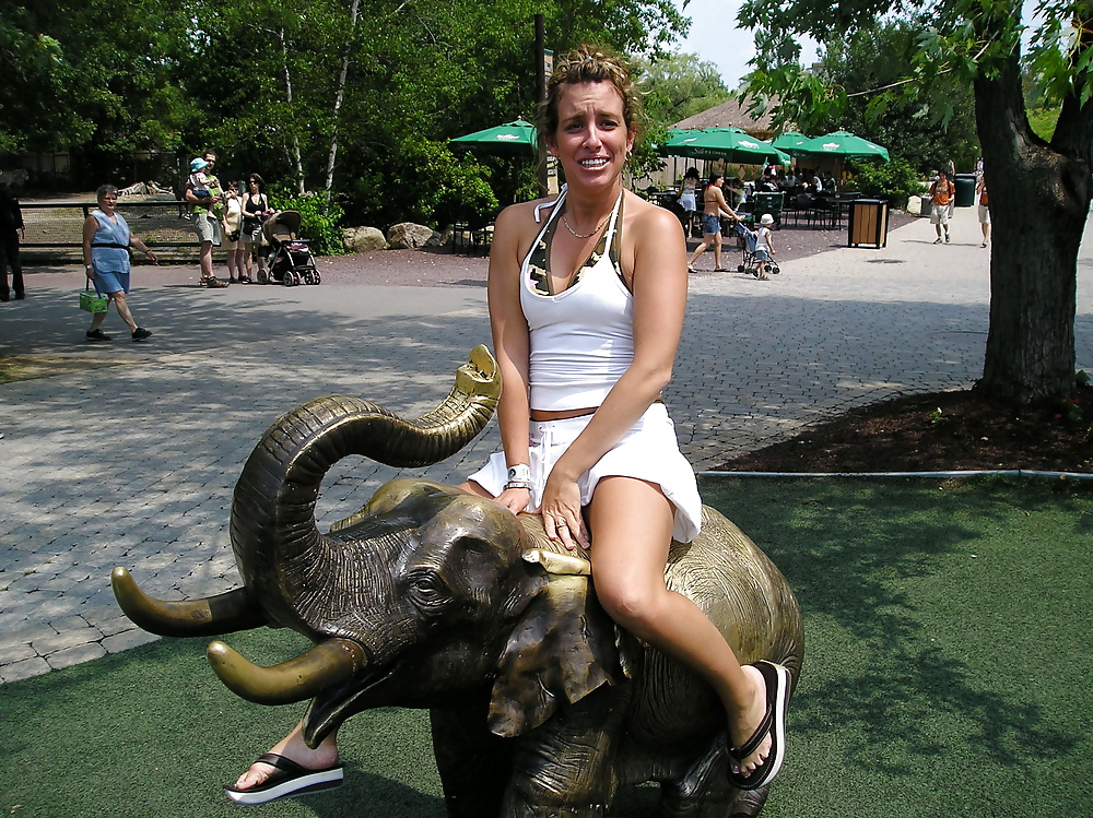 Solo nosotros 1
 #34293125