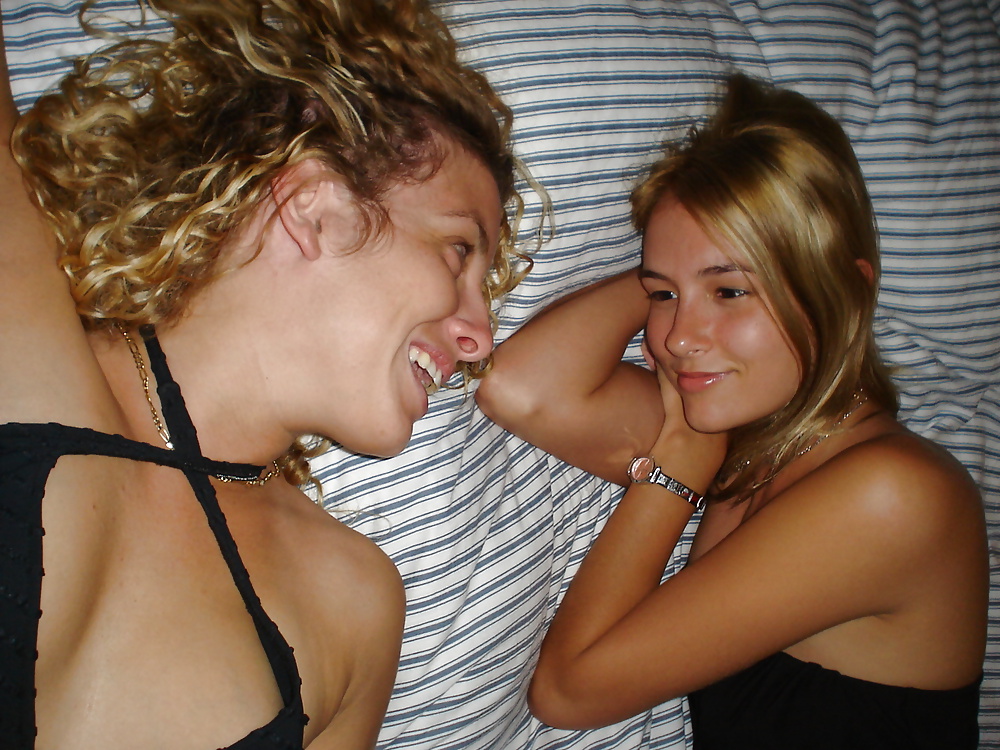 Solo nosotros 1
 #34293159