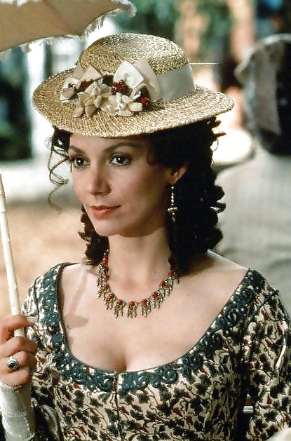 Joanne Whalley #24568394
