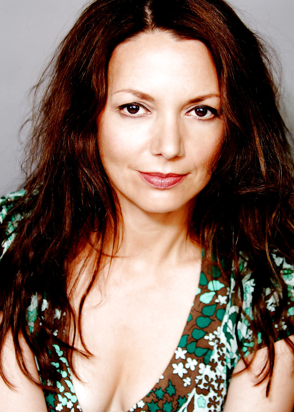 Joanne Whalley #24568402