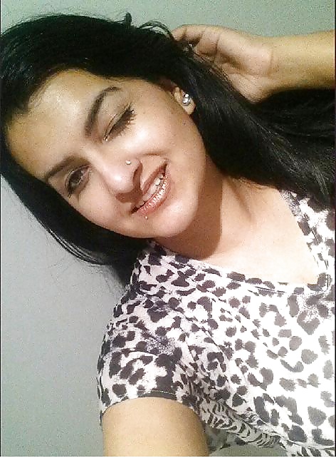 Paki desi slut #39000744