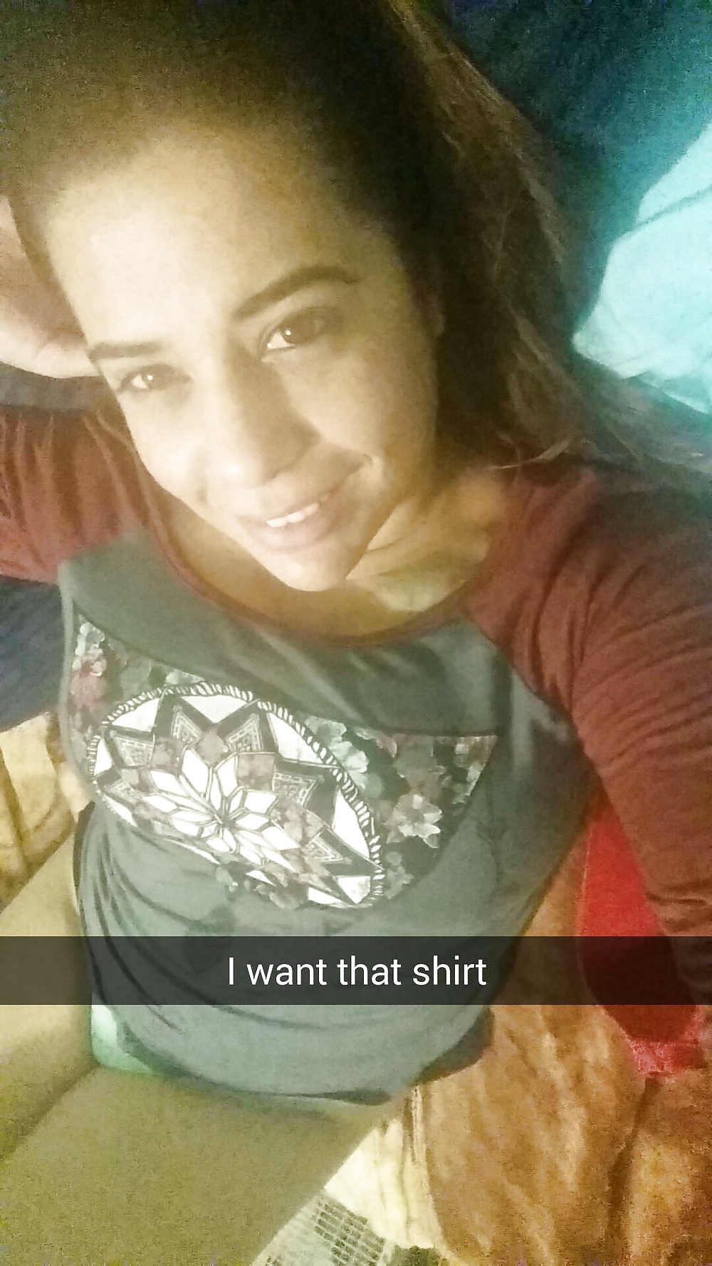 Yo también me he follado a estas chicas :)
 #40978640