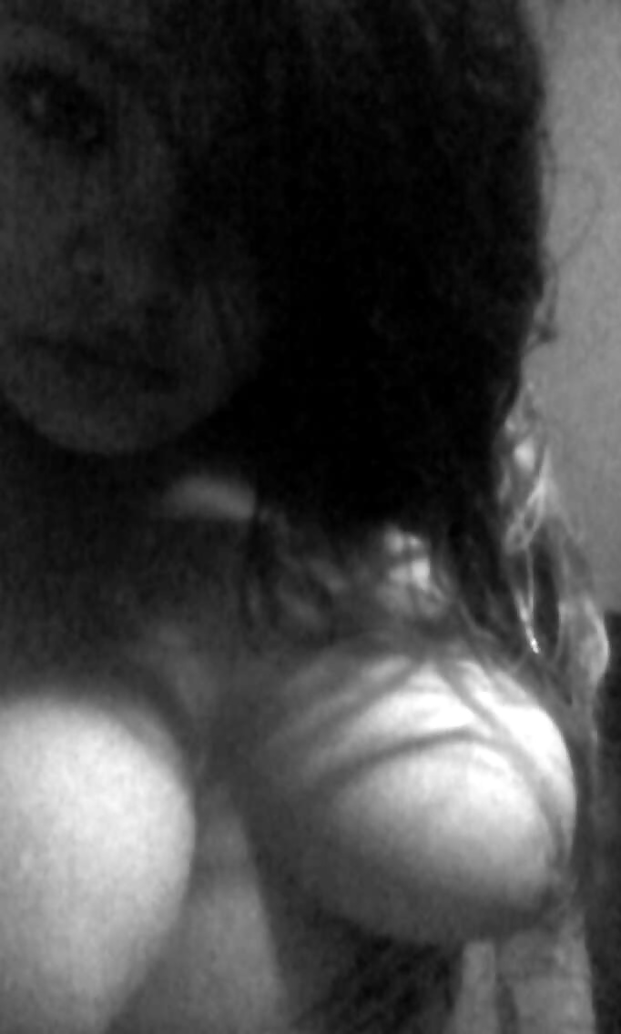 Yo también me he follado a estas chicas :)
 #40978650