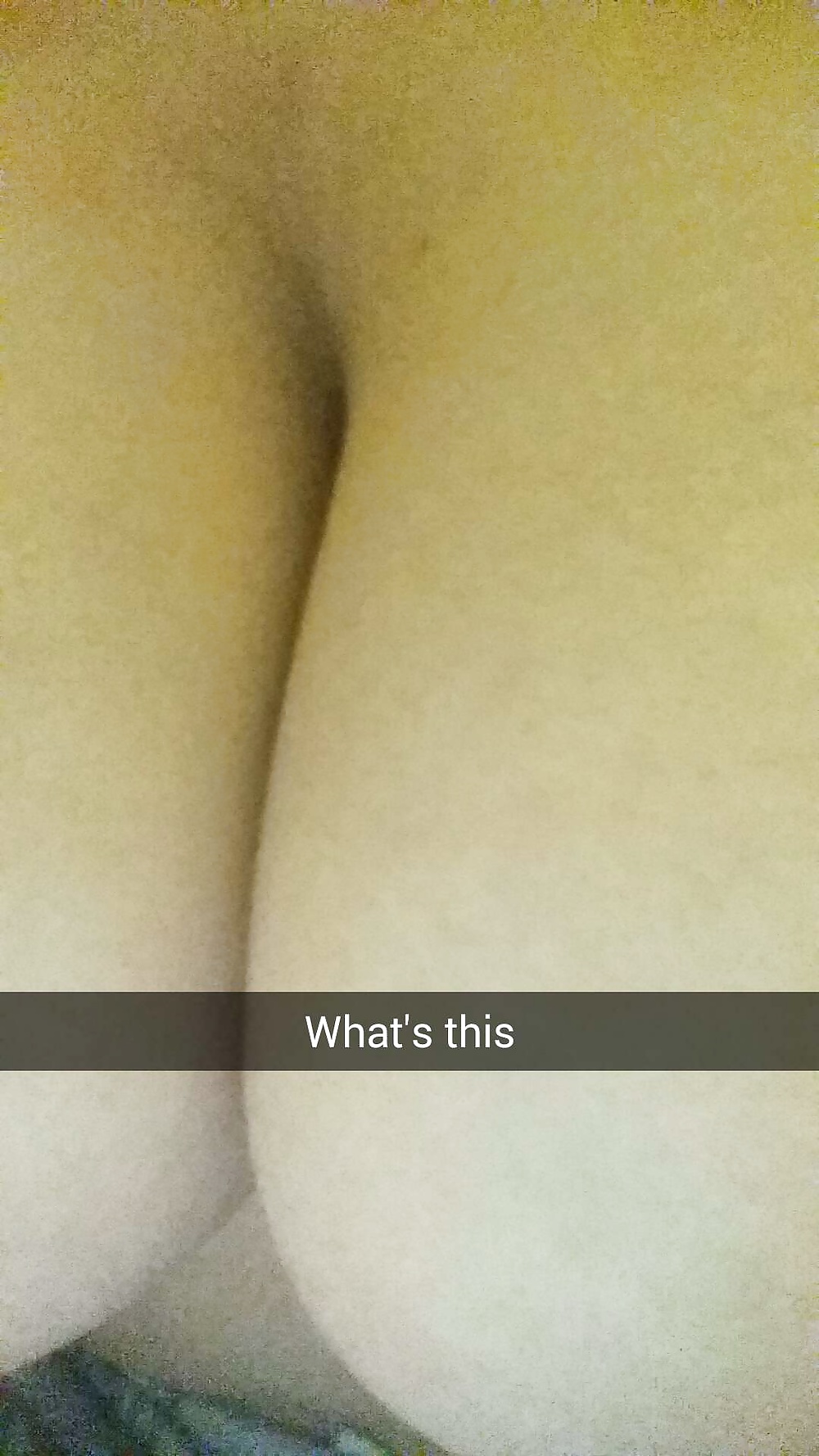 Yo también me he follado a estas chicas :)
 #40978656