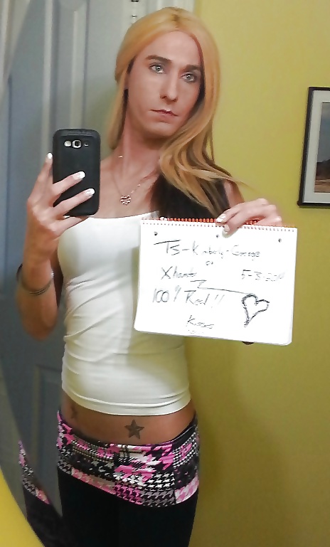 Active STABLE SLUTS Intros #25375466