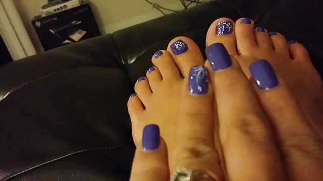 Local sluts from enc #40522948