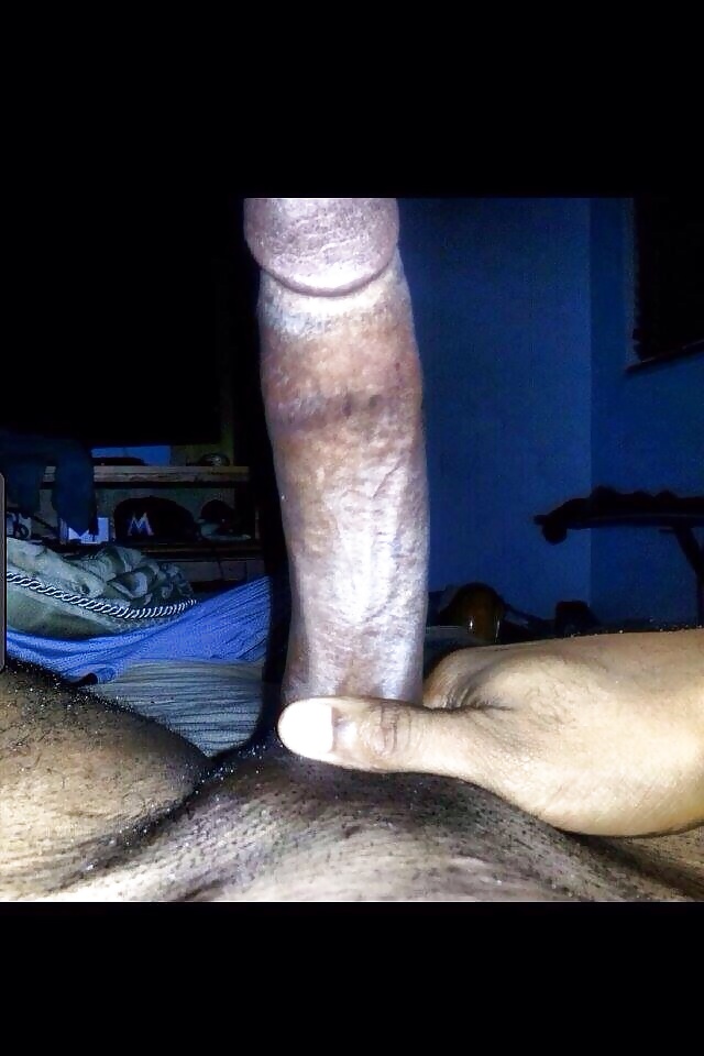 My bbc #27167553