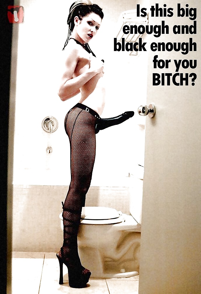 Captions that make me feel a sissy #34188470