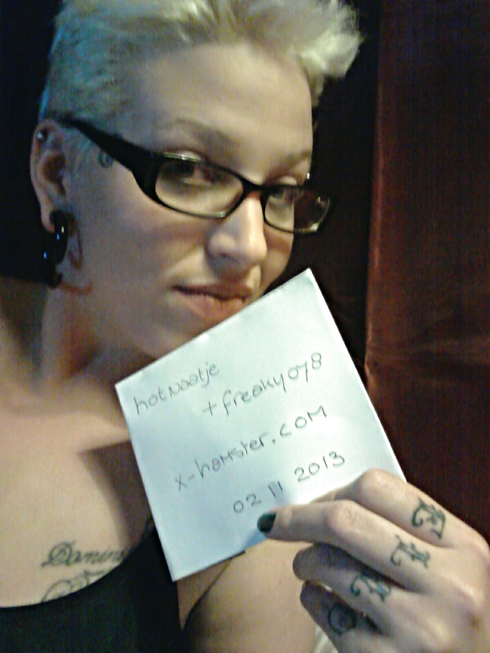 Fotos de naatje
 #24738346