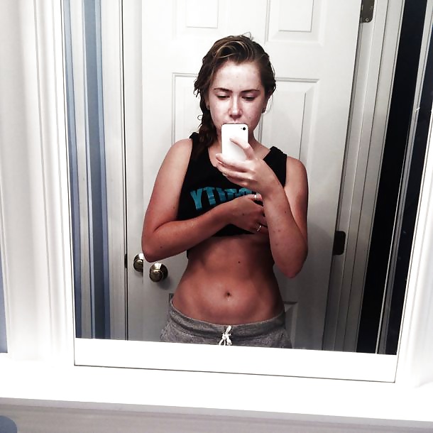 Hot Exercise Babes 3 #30645710