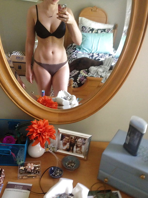 Hot Exercise Babes 3 #30645731