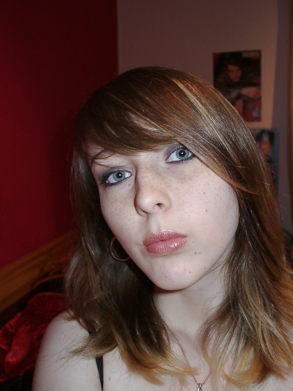 Ich, me, yo #24923987