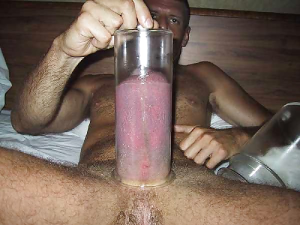 Web gallery: pumping #25914834