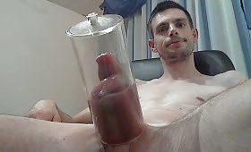 Web gallery: pumping #25914874