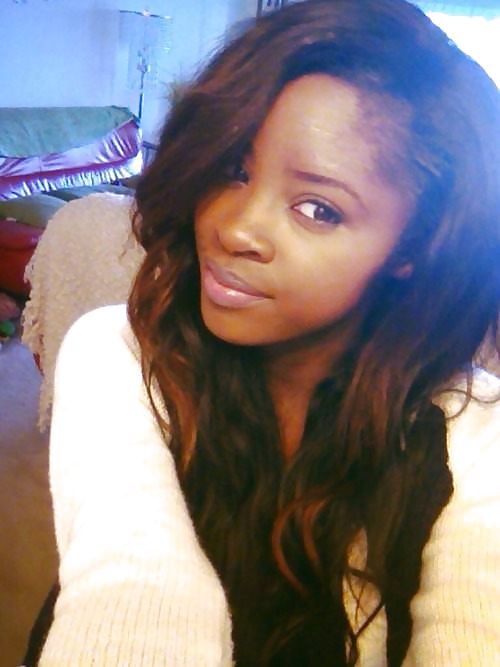 J' aime 113 #37641788