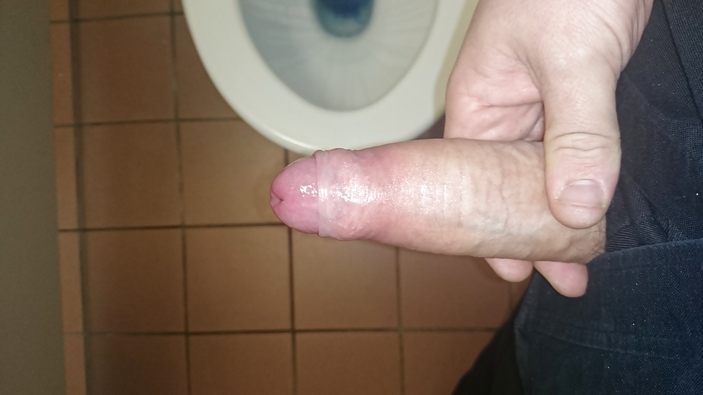 ムラムラ
 #25828599