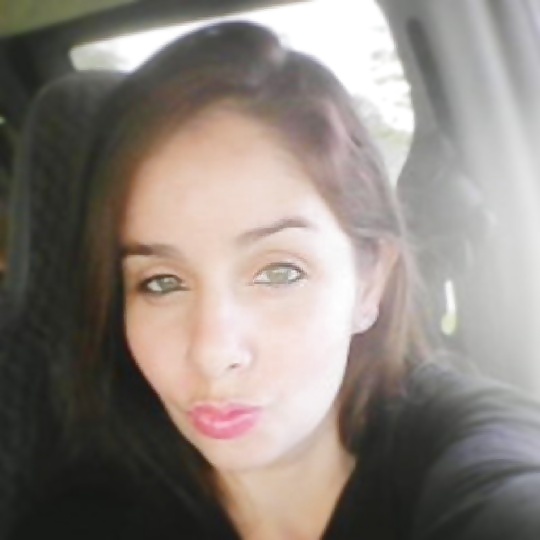 Nuevo aquí
 #30609319