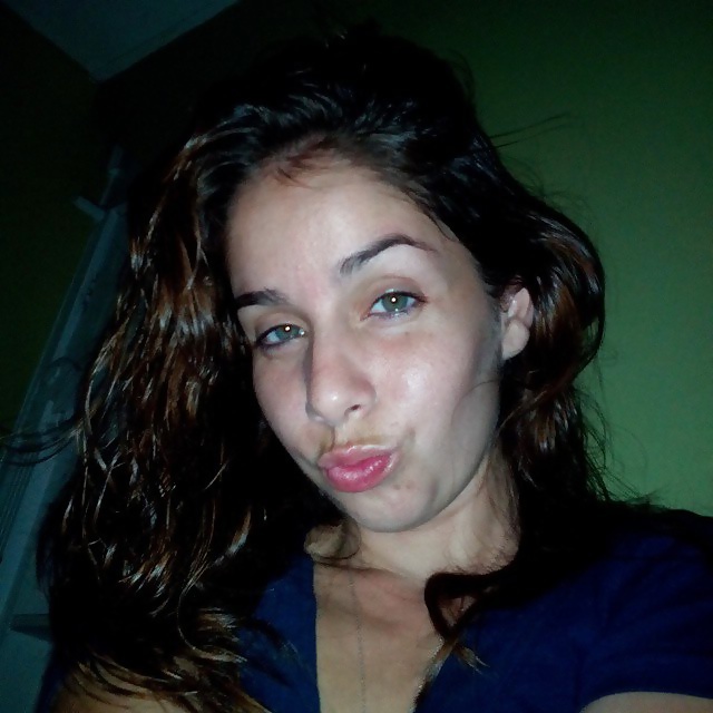 Nuevo aquí
 #30609330