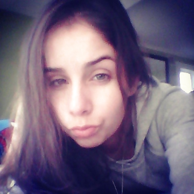 Nuevo aquí
 #30609335