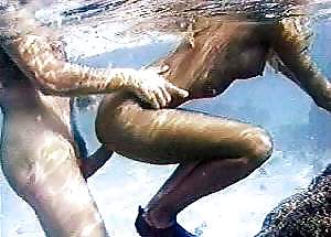 Underwater-Sex #23867630