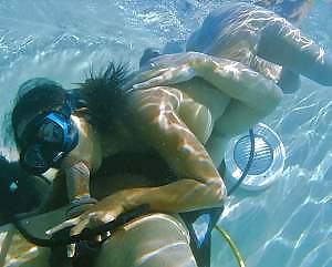 Underwater-Sex #23867638