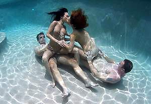Underwater-Sex #23867645