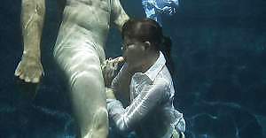 Underwater-Sex #23867682