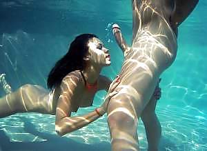 Underwater-Sex #23867738