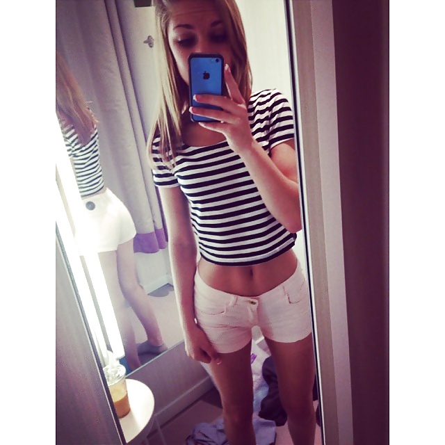 綺麗な女の子
 #39602800