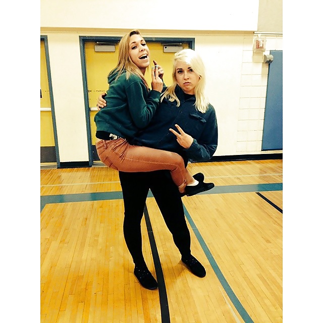 綺麗な女の子
 #39602806