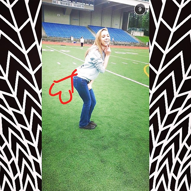 綺麗な女の子
 #39602814