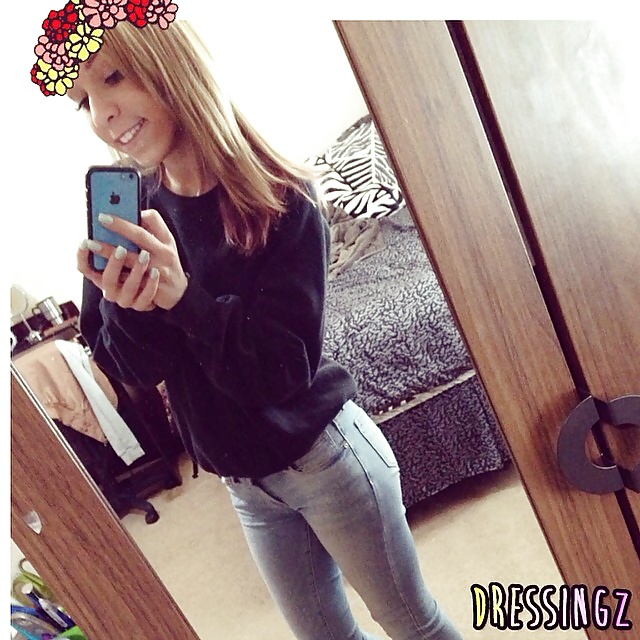 綺麗な女の子
 #39602819