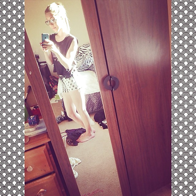 綺麗な女の子
 #39602825