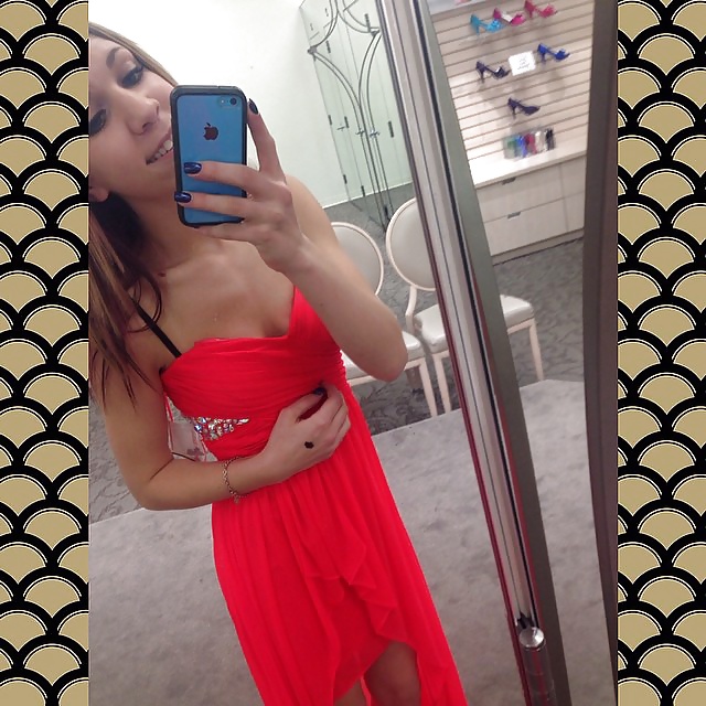 綺麗な女の子
 #39602831