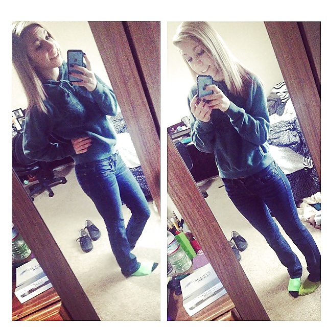 綺麗な女の子
 #39602837