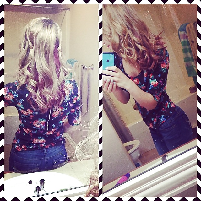 綺麗な女の子
 #39602843