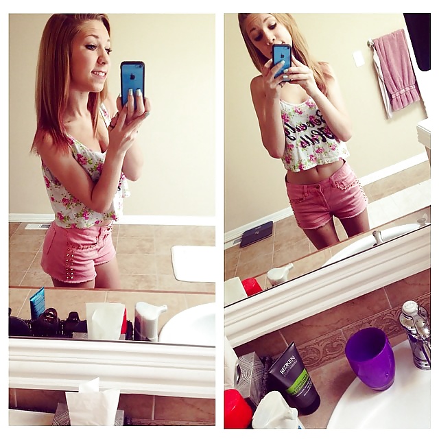 綺麗な女の子
 #39602847