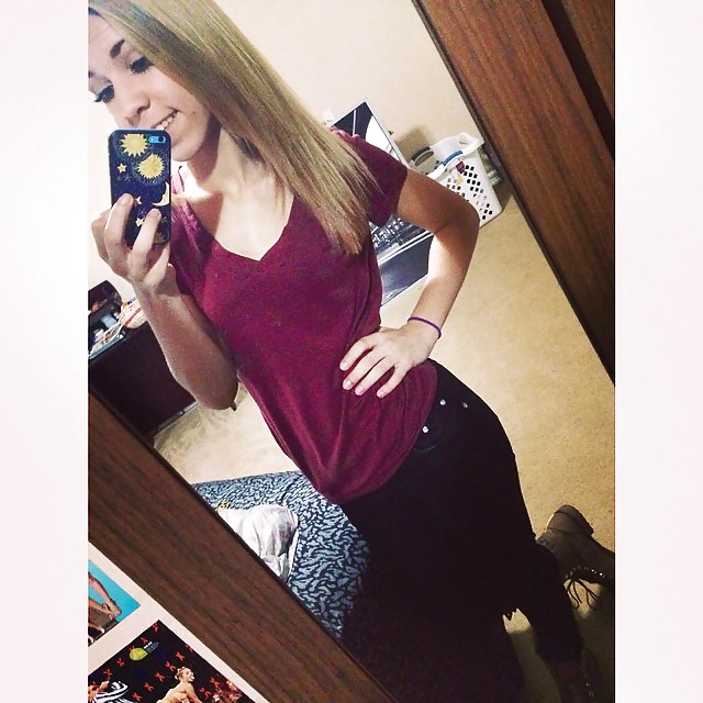 綺麗な女の子
 #39602853