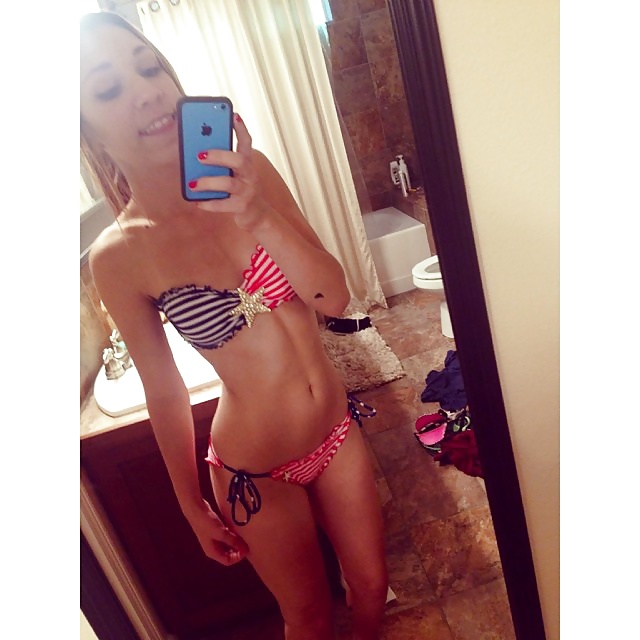 綺麗な女の子
 #39602856