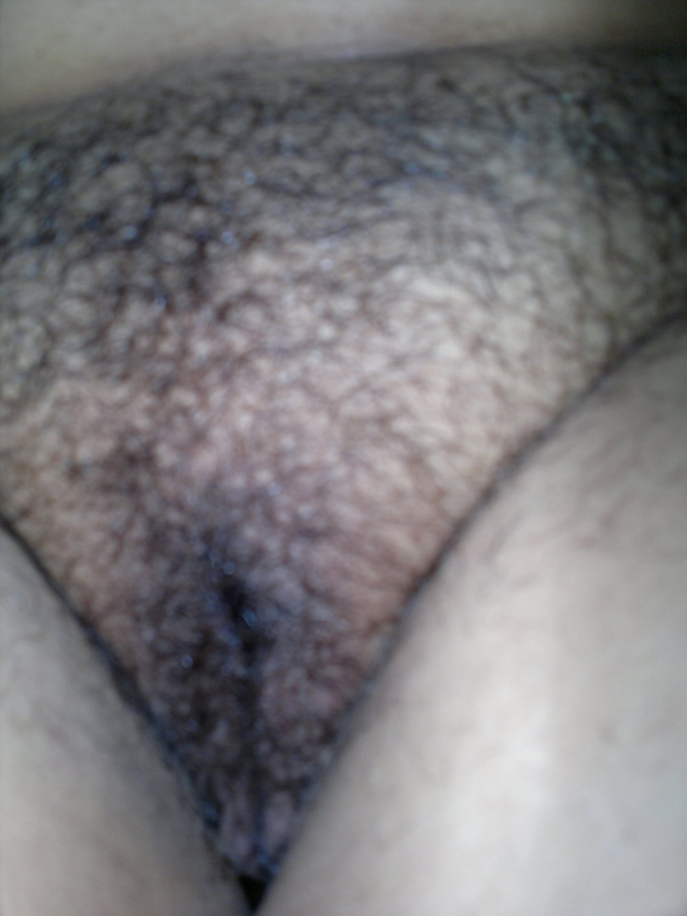 Io e lei
 #34496518