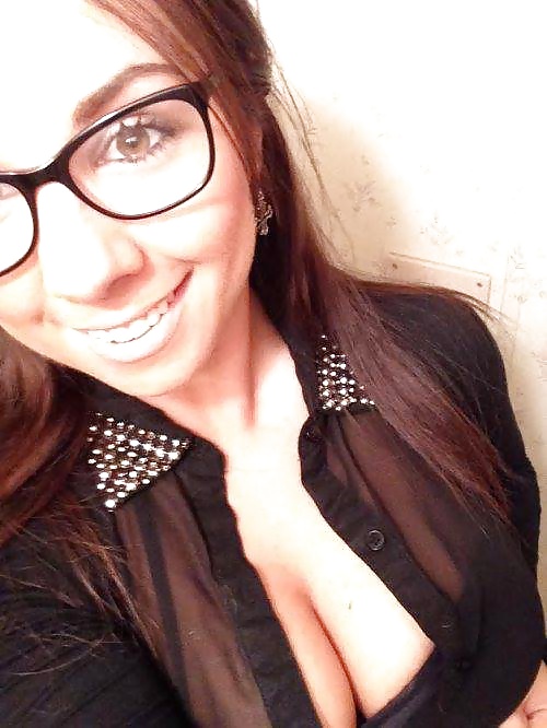 Busty babes Part 5 #35361858