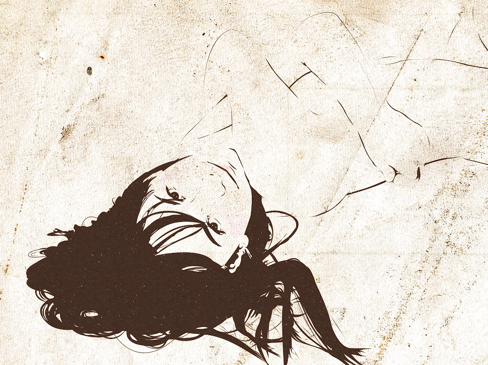 Dibujos (por jejomar limbo)
 #28204408