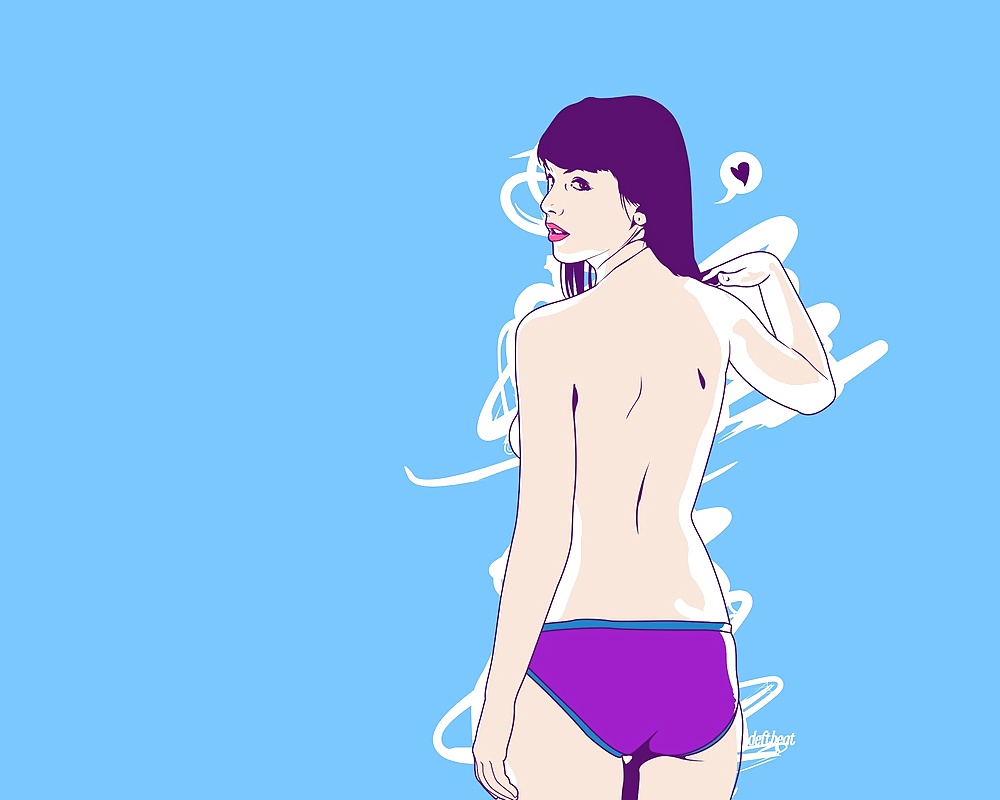 ドローイング (by jejomar limbo)
 #28204425