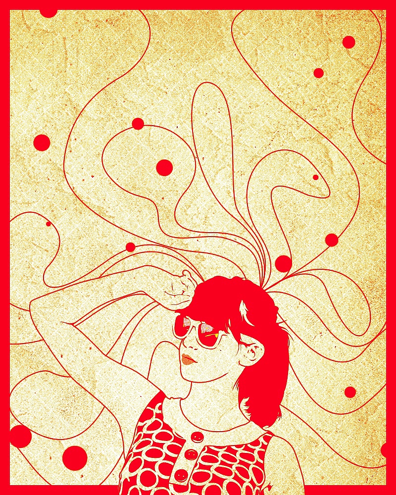 Drawings (by Jejomar Limbo) #28204467