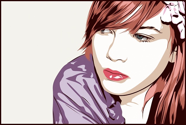 Drawings (by Jejomar Limbo) #28204509