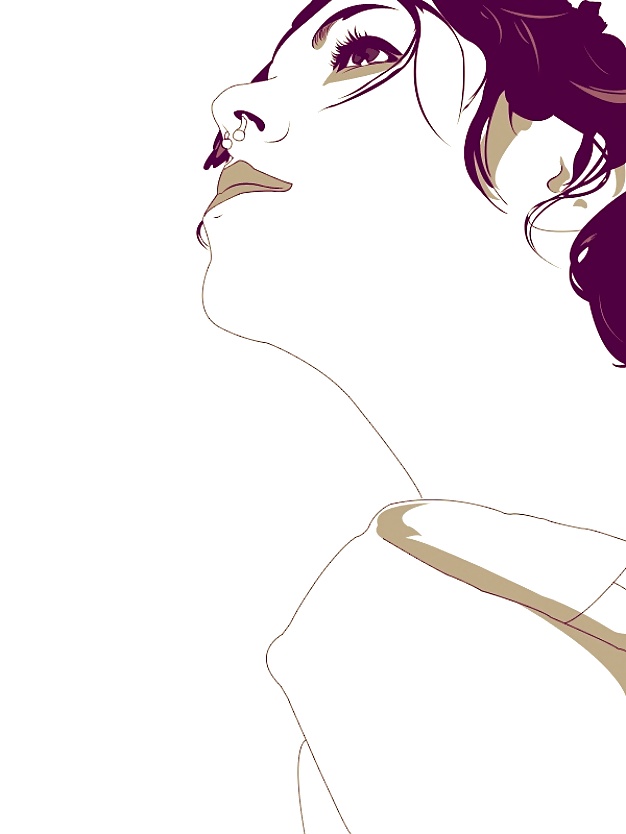 Dibujos (por jejomar limbo)
 #28204525