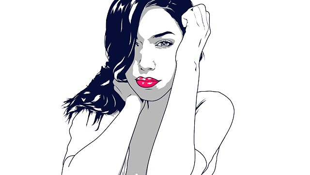 Dibujos (por jejomar limbo)
 #28204585